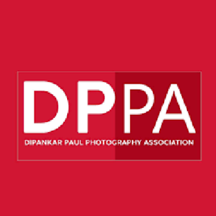 Dipankar Paul Photography